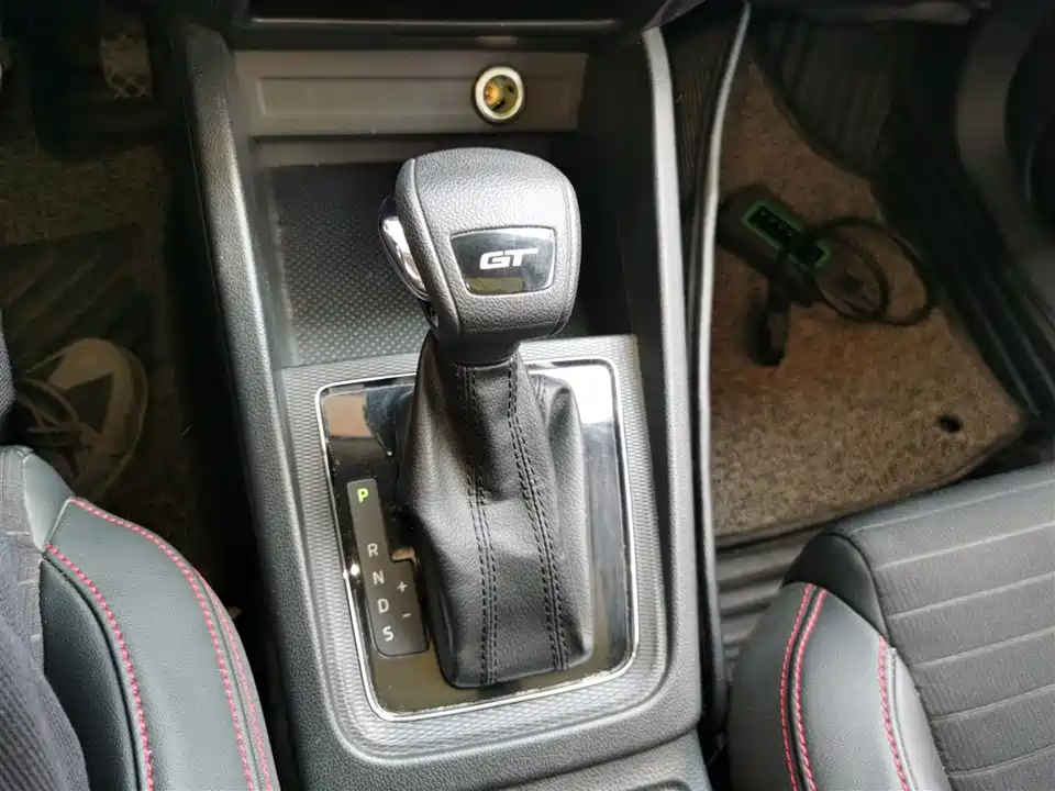 Skoda Komick Skoda Komick
