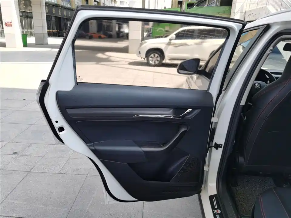 Skoda Komick Skoda Komick