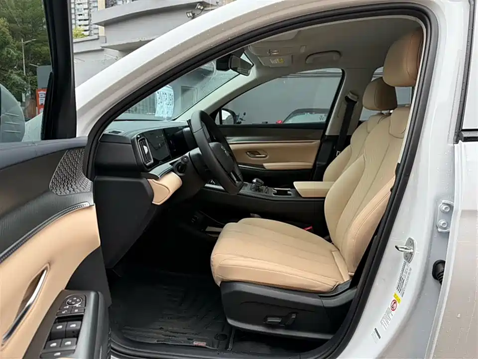 BYD Songjiang BYD Songjiang