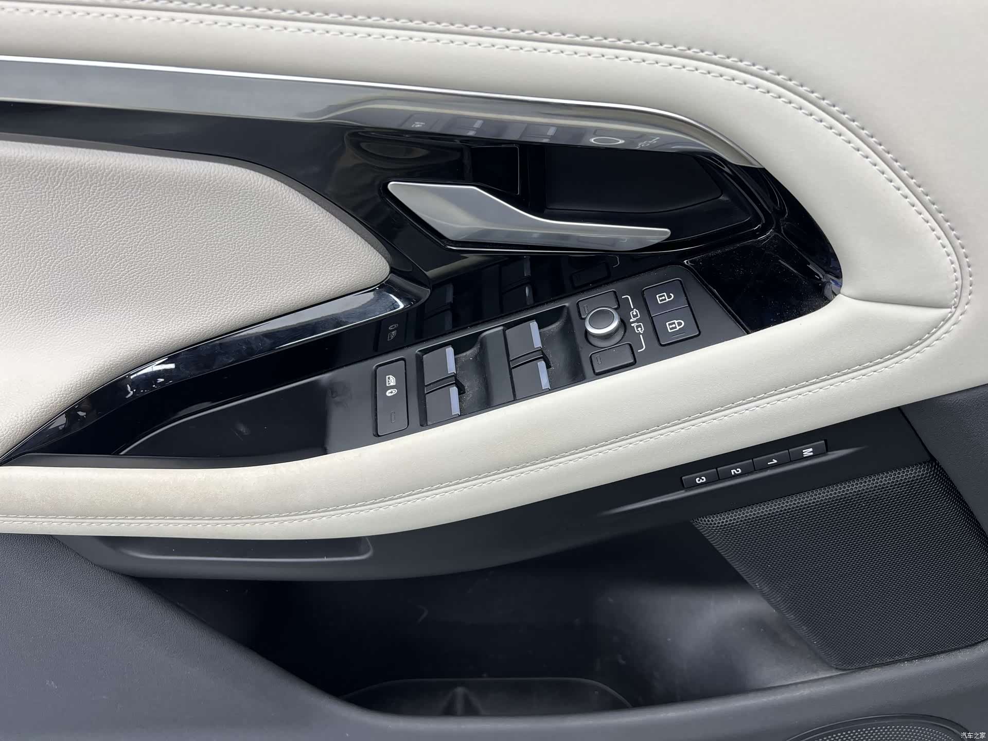 Land Rover Range Rover, 2024 6