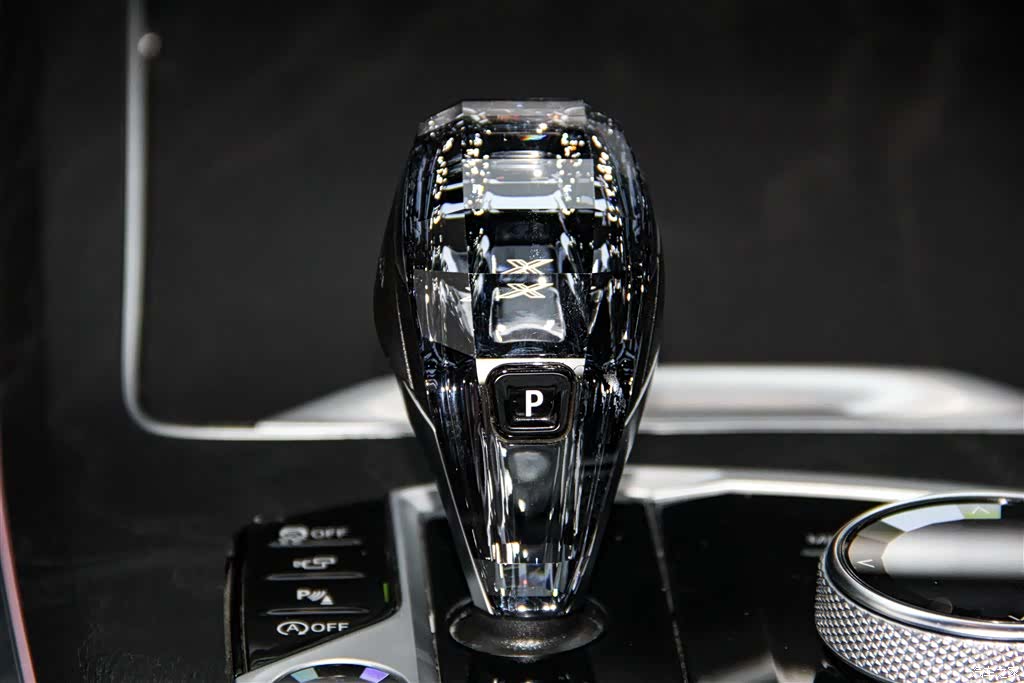 BMW X7, 2022 22