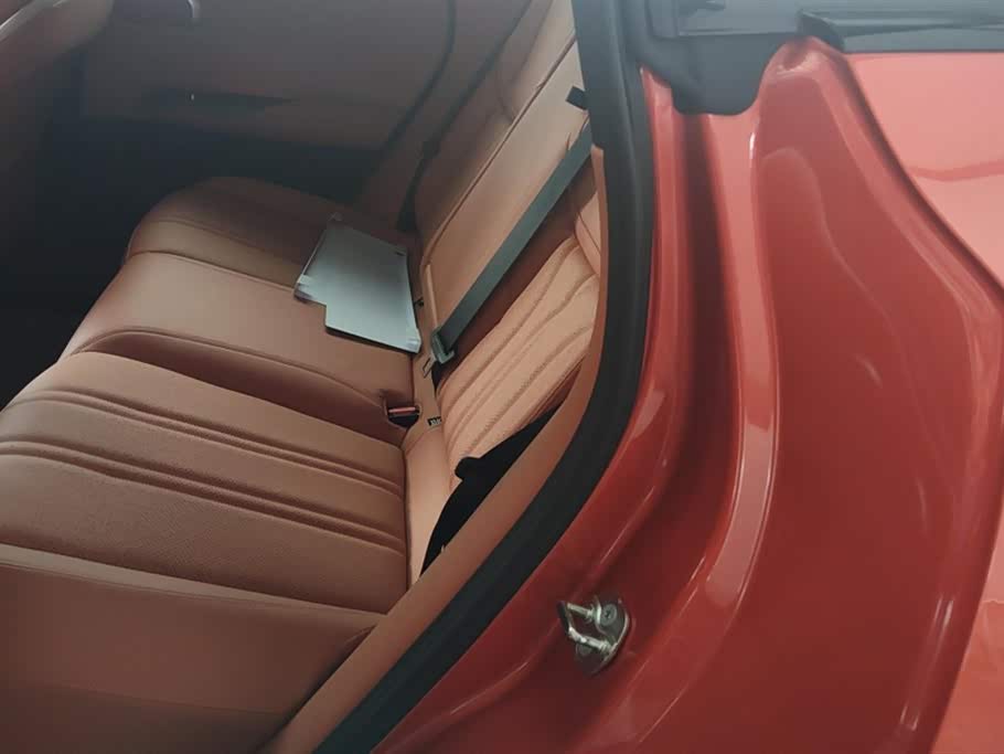 DEEPAL Dark blue S07