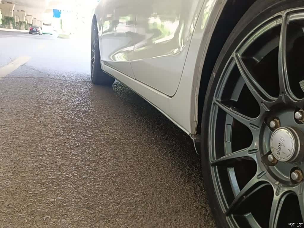 Mazda Mazda3, 2016 22
