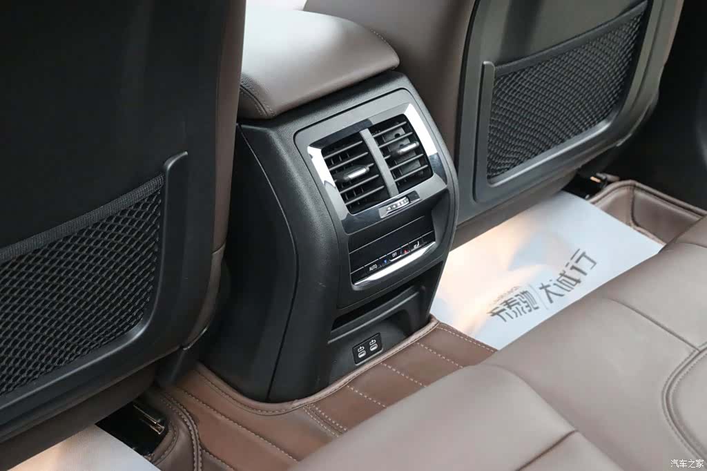 BMW X3, 2020 20