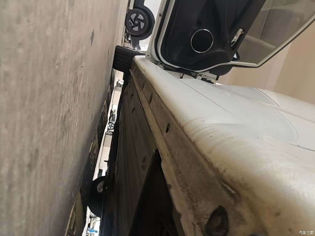 Kia K3, 2017 22