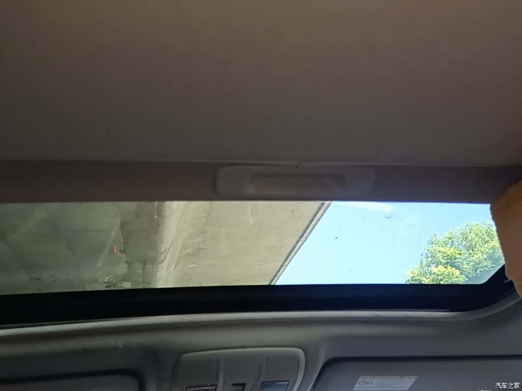 Mazda Mazda3, 2016 18