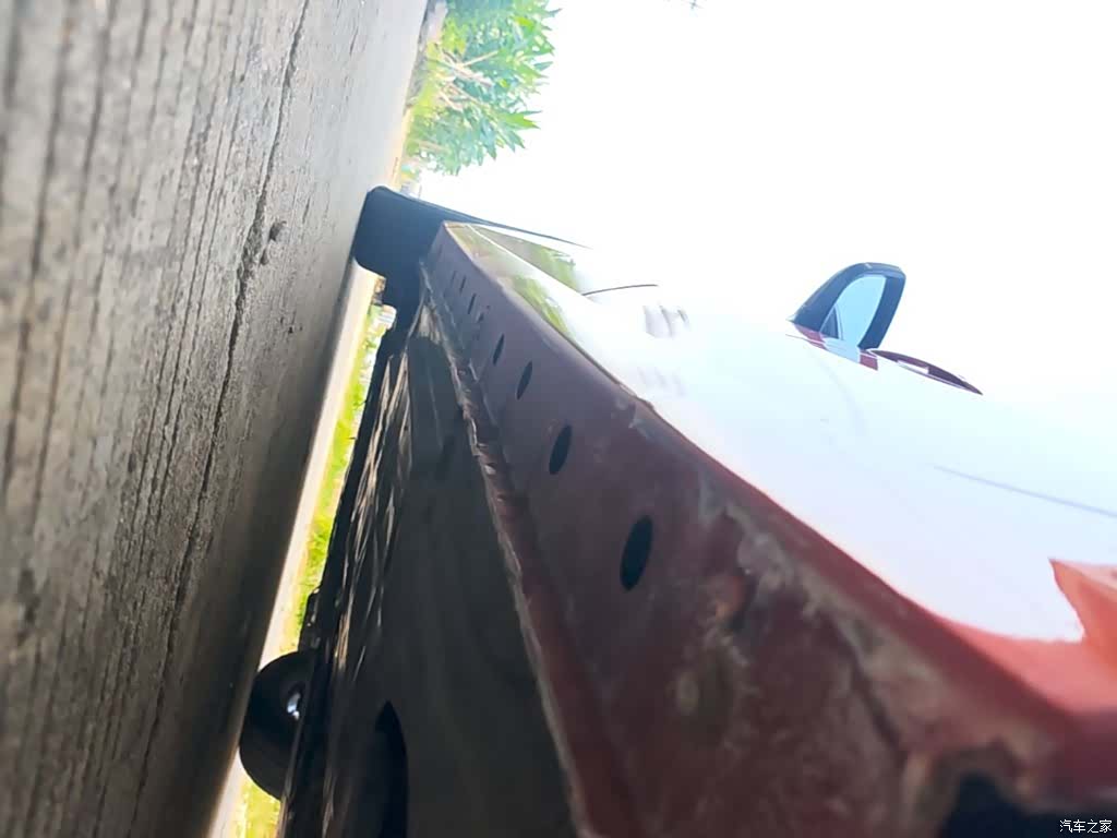 Mazda Mazda3, 2017 22