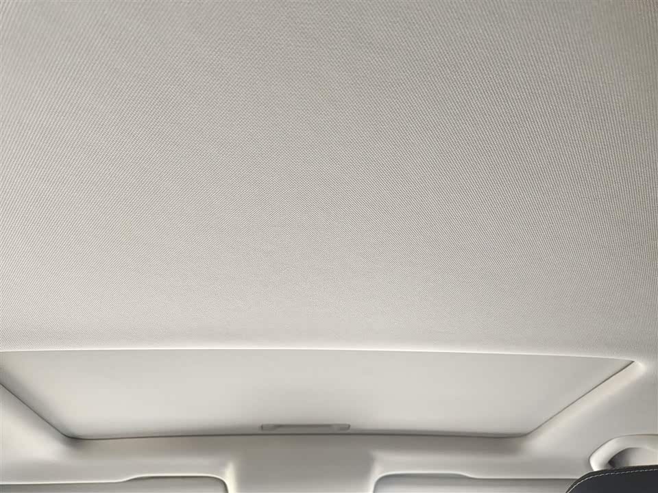 Skoda Xin Rui Skoda Xin Rui