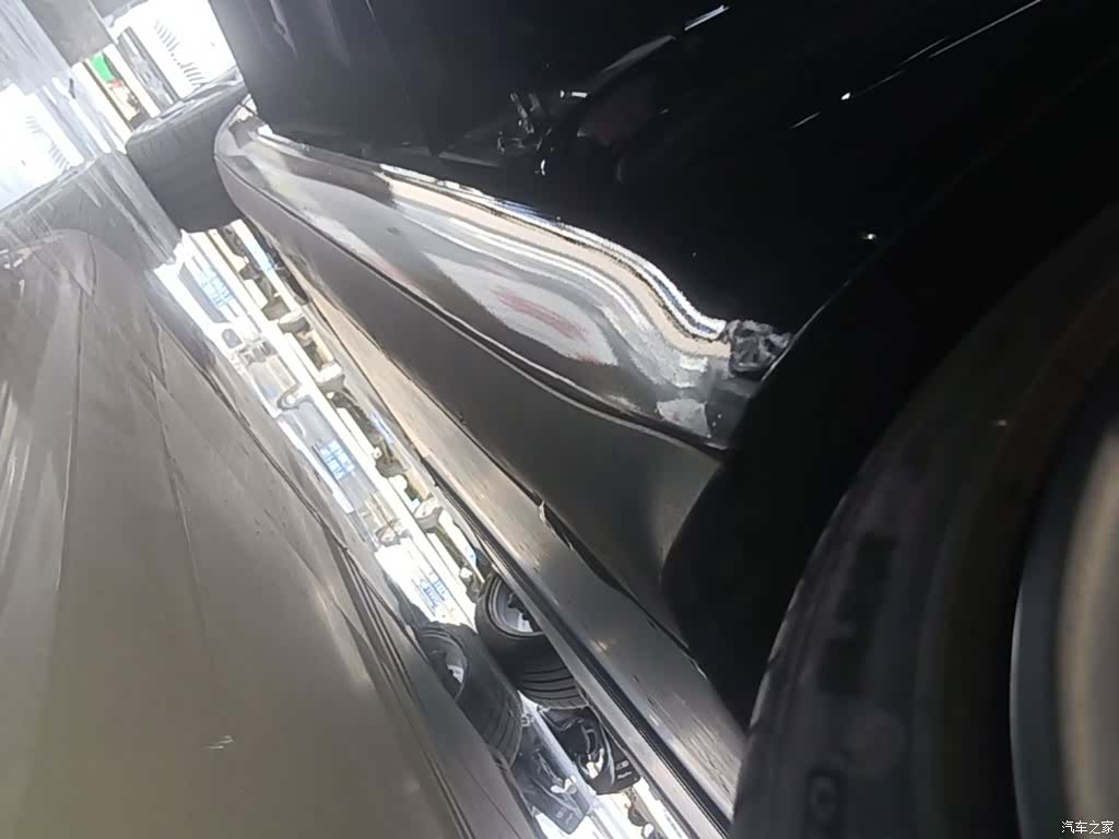 Tesla Model 3, 2022 22
