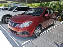 ����A30 2013�� 1.5L �ֶ������� ��IV
