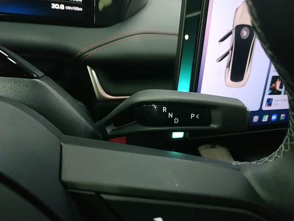 Xiaomi Xiaomi SU7 Xiaomi Xiaomi SU7