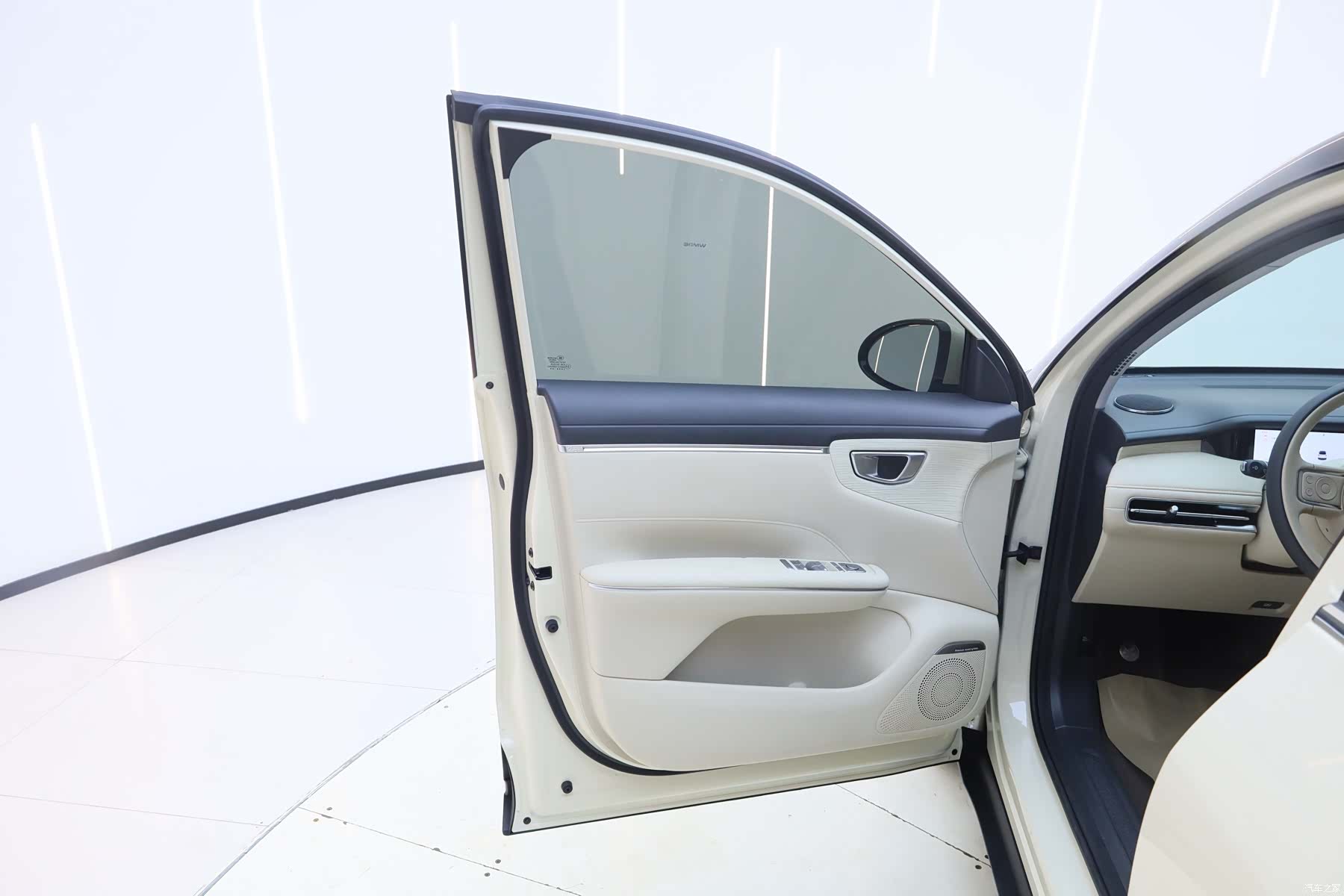 Wuling S, 2025 11