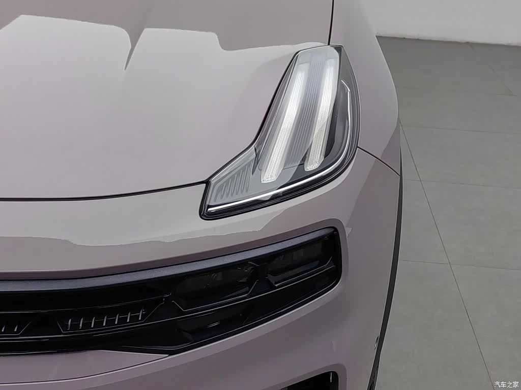 Lynk & Co 02, 2022 7