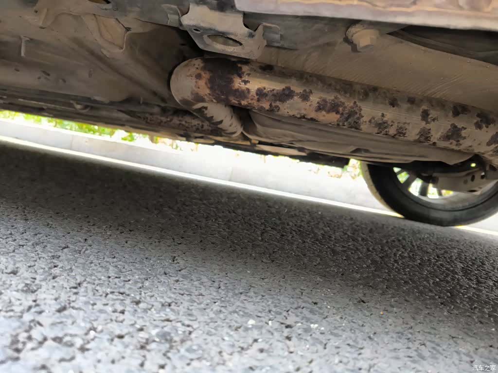 Buick LaCrosse, 2018 18