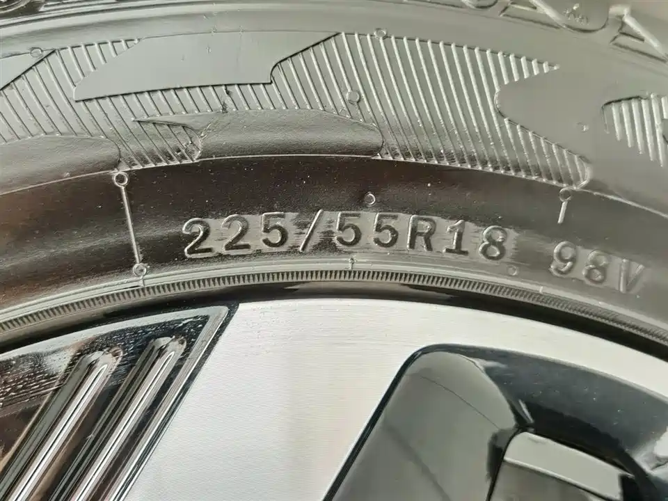 Baoding Sea of Clouds