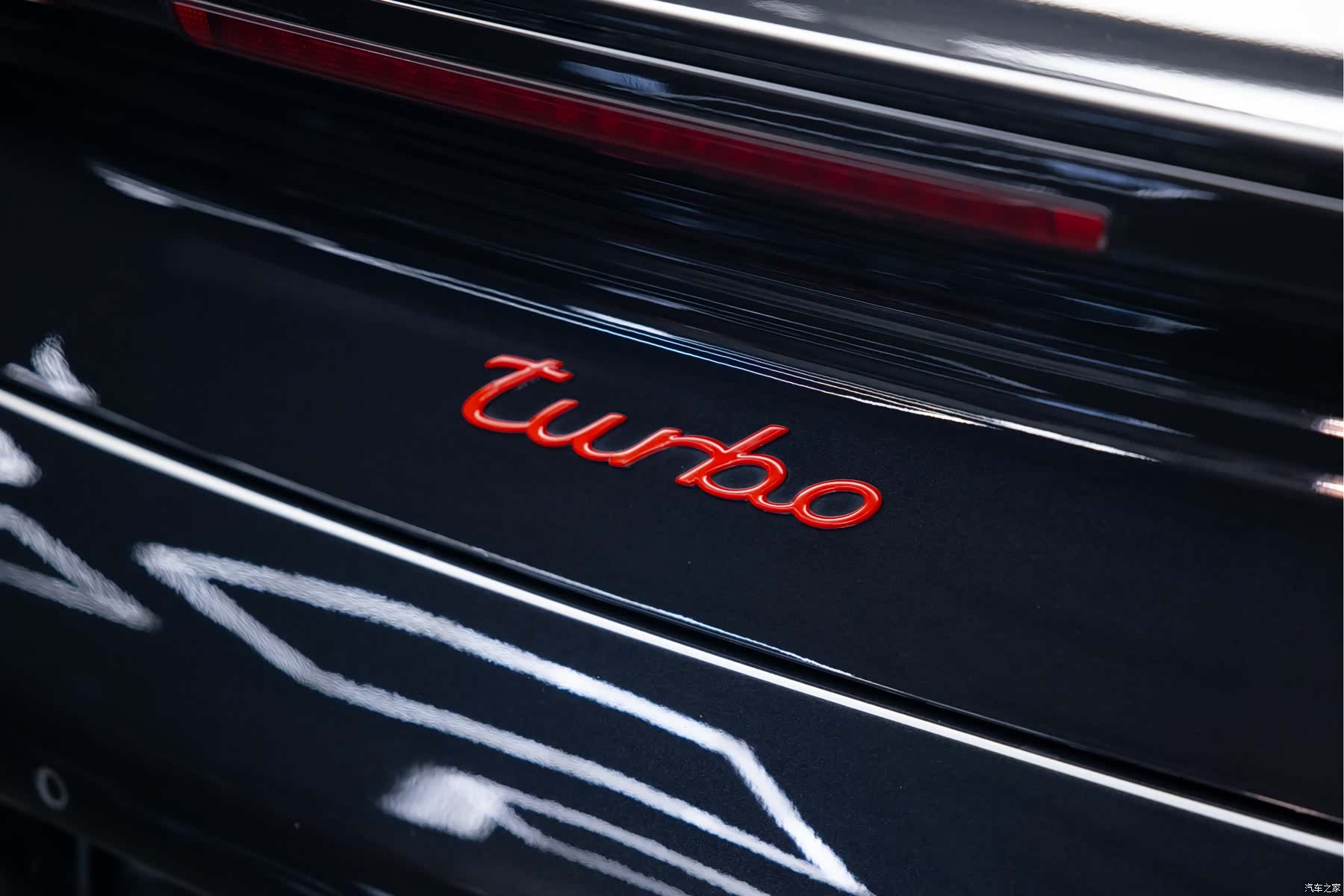 Porsche 911, 2011 41