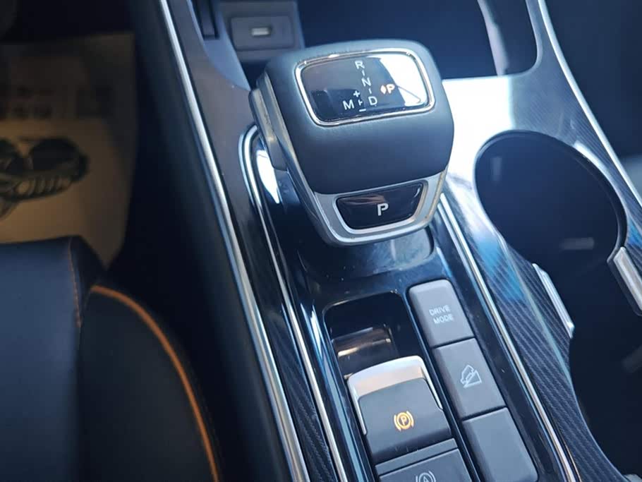 Forthing Popular yachts