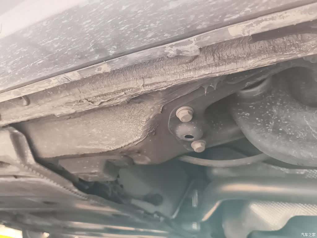 Audi A3, 2021 17