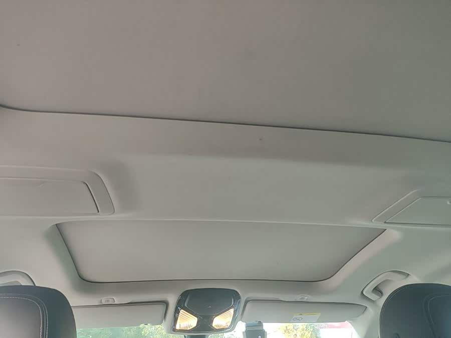 BMW 5 Series 2018, фото 18