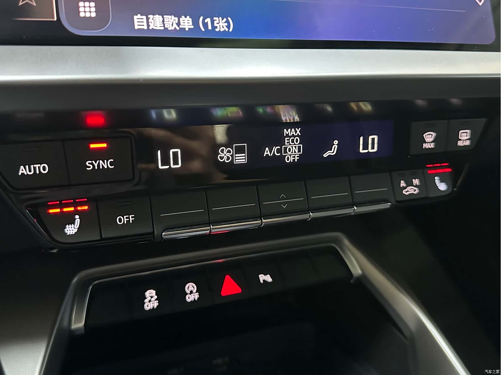 Audi A3, 2022 18