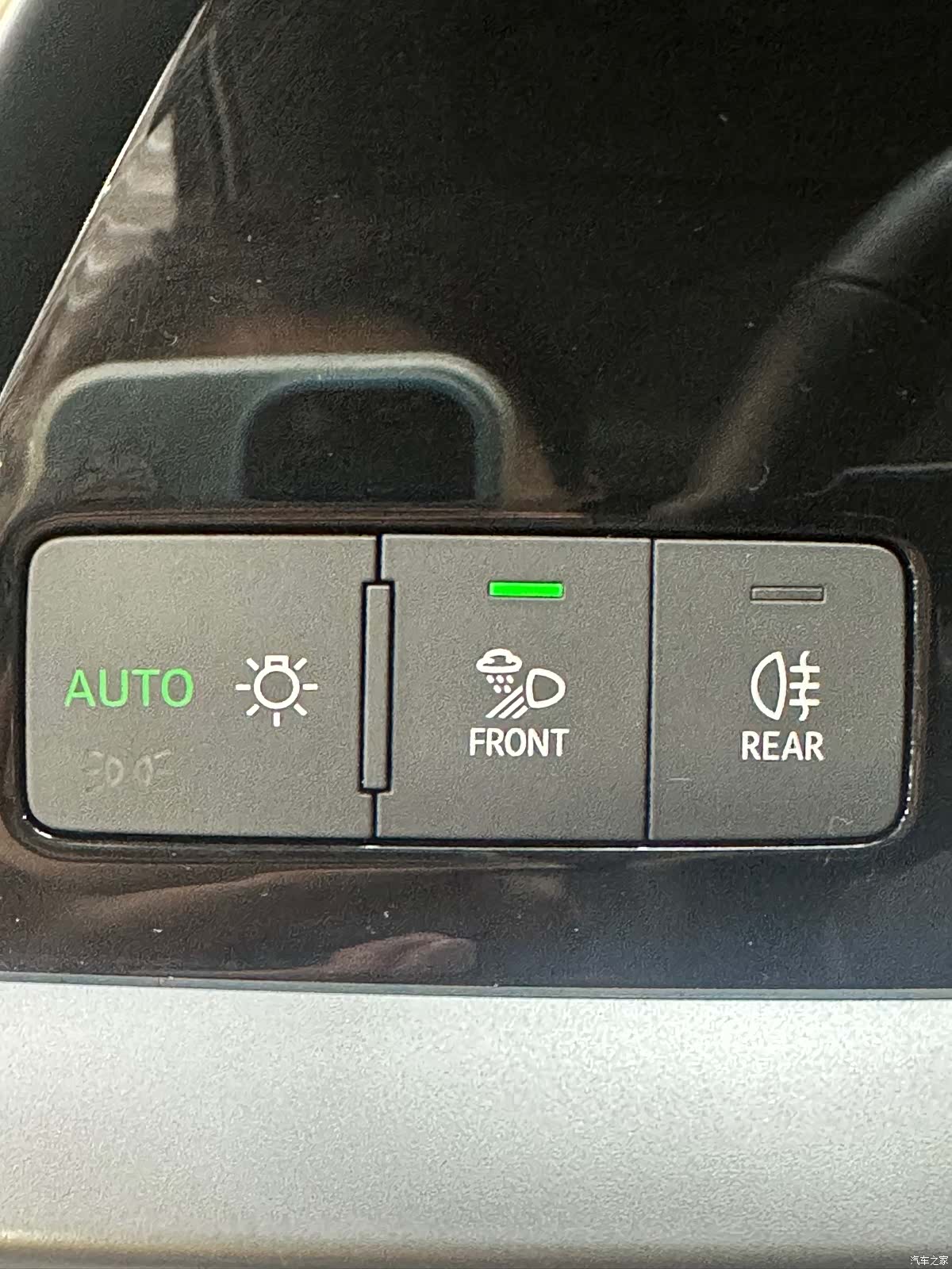 Audi A3, 2022 15