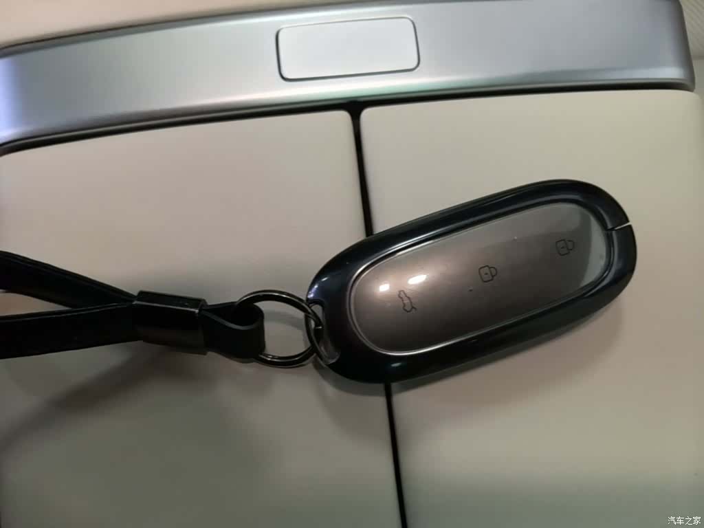 Li Auto L9, 2023 9