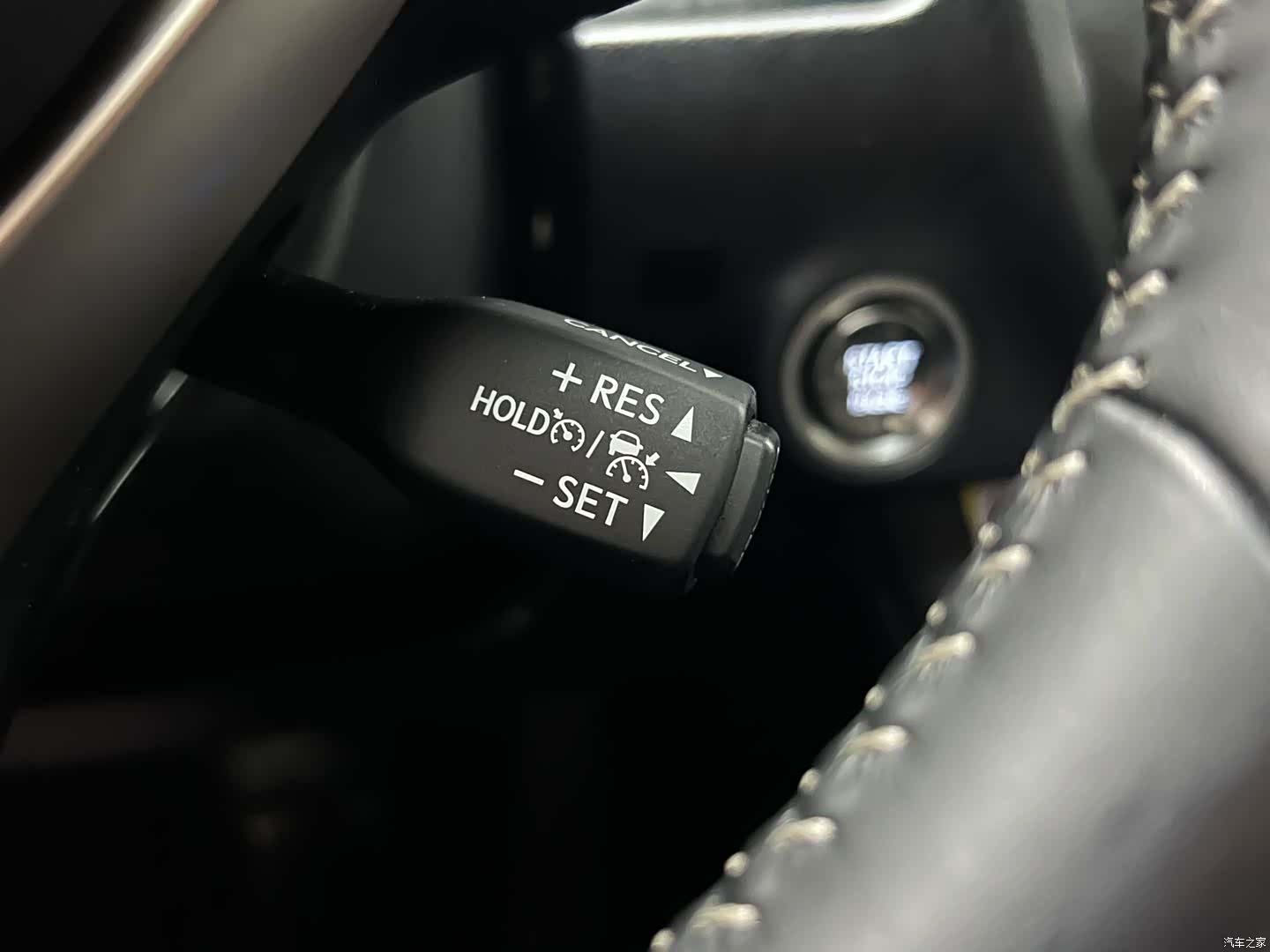 Lexus RX, 2019 23