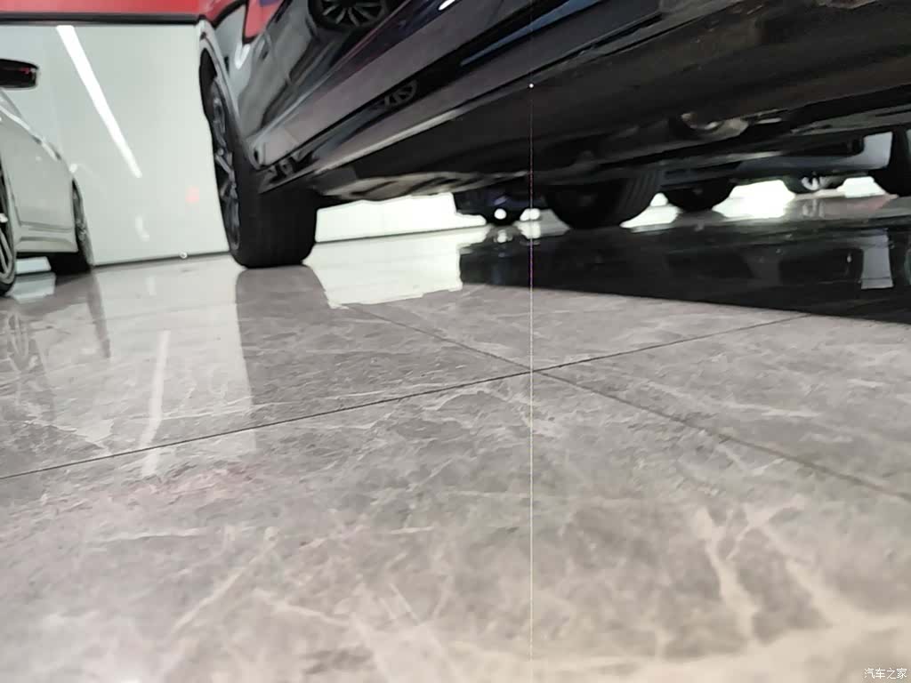 BMW X3, 2022 21