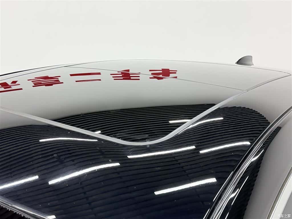 Cadillac XTS, 2018 31