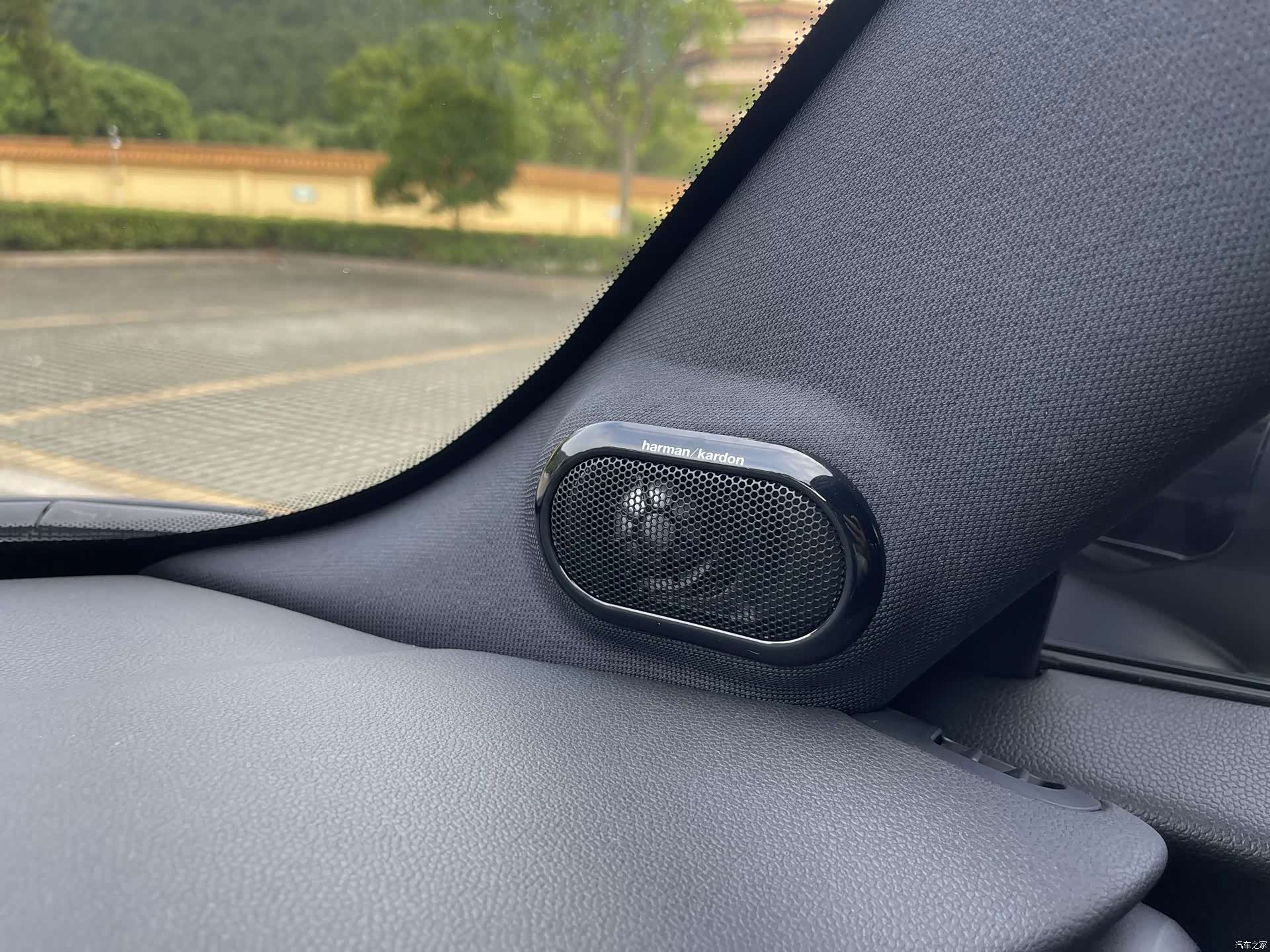 Mini Cooper, 2021 11