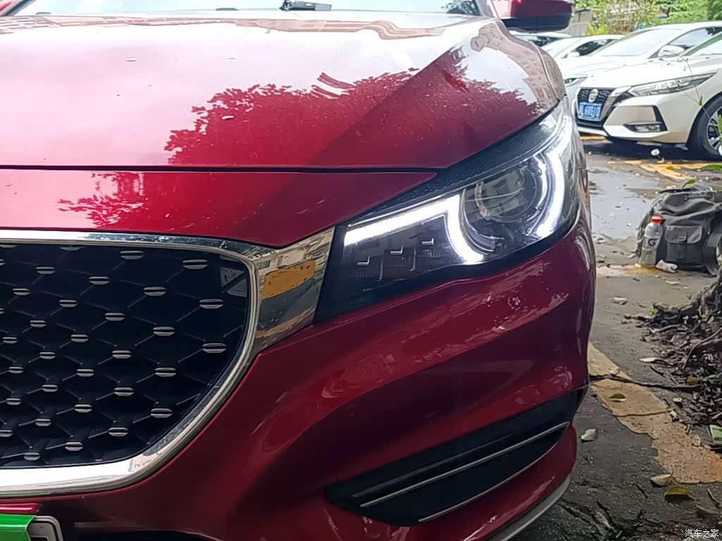 MG 6, 2019 24