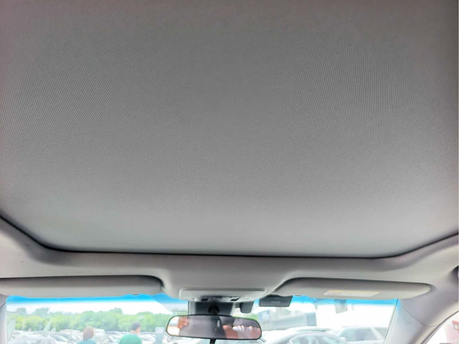 Toyota Camry, 2019 14