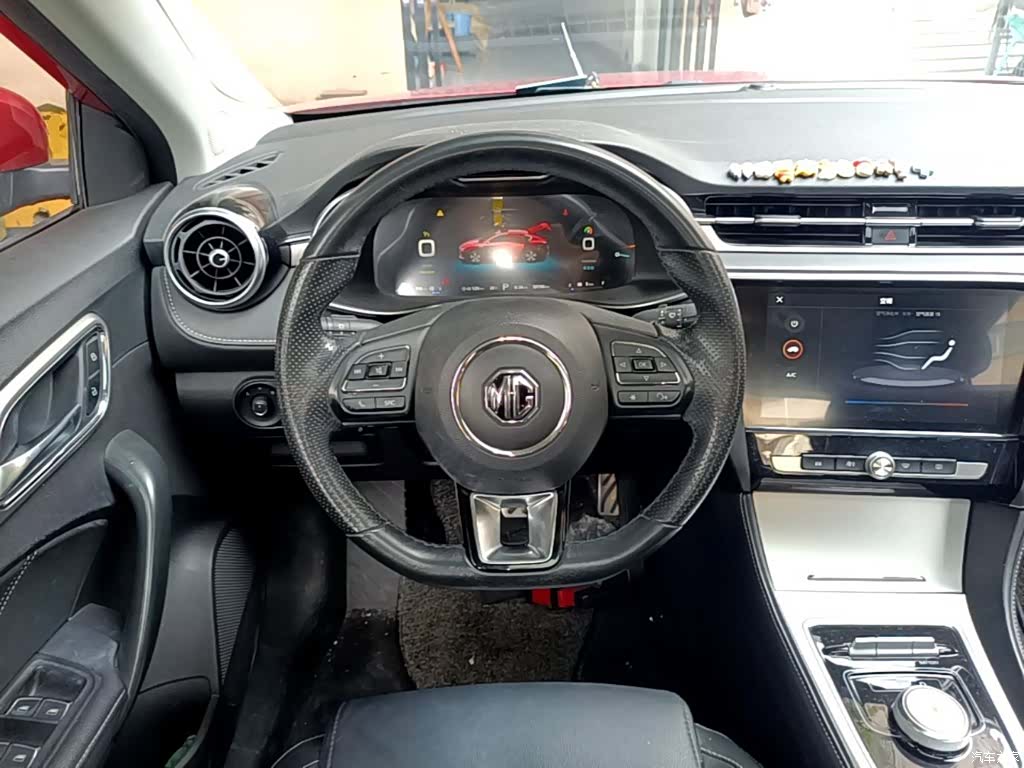 MG 6, 2019 11