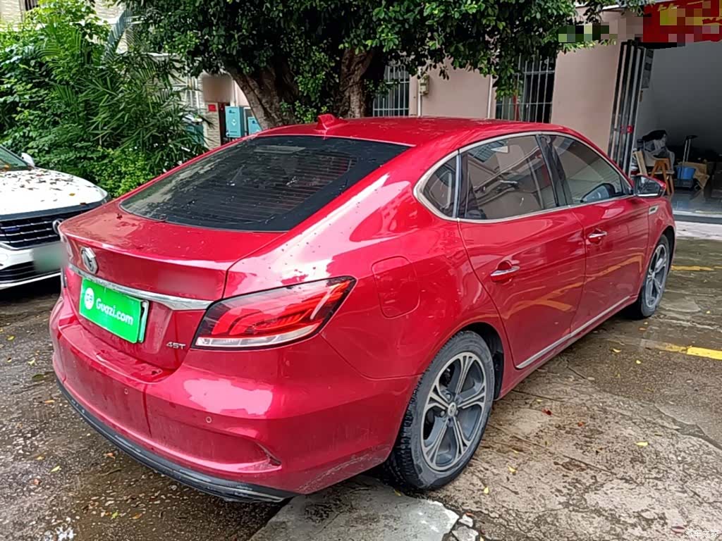 MG 6, 2019 7