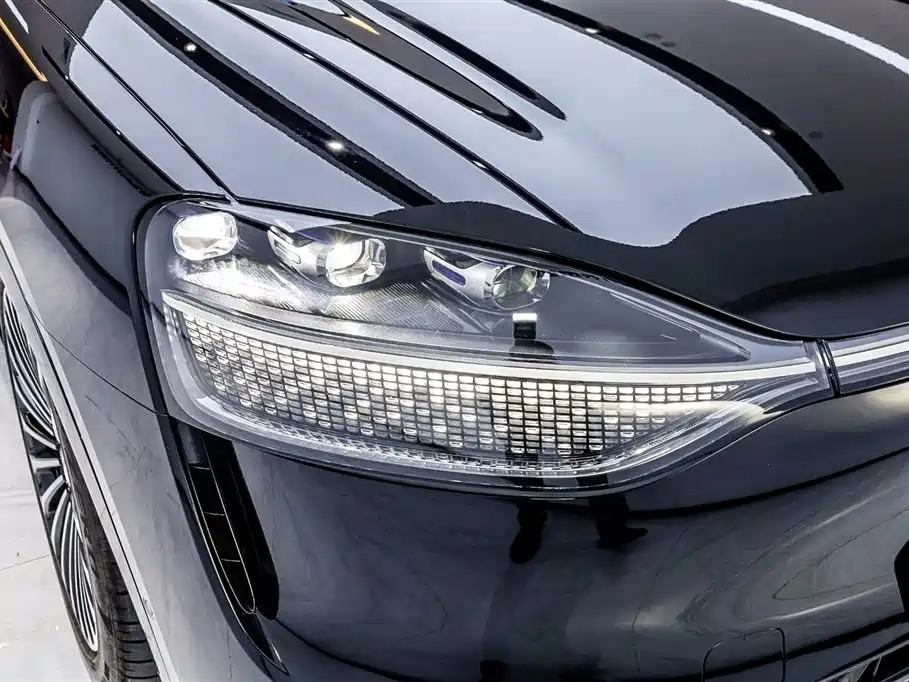 HarmonyOS Ask the world M9