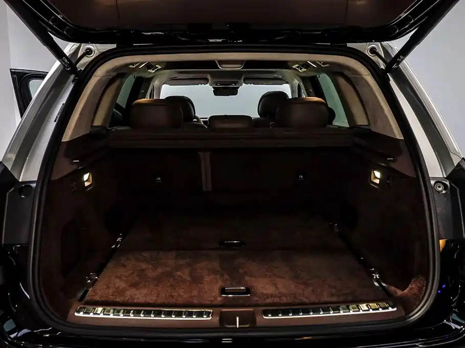 HarmonyOS Ask the world M9