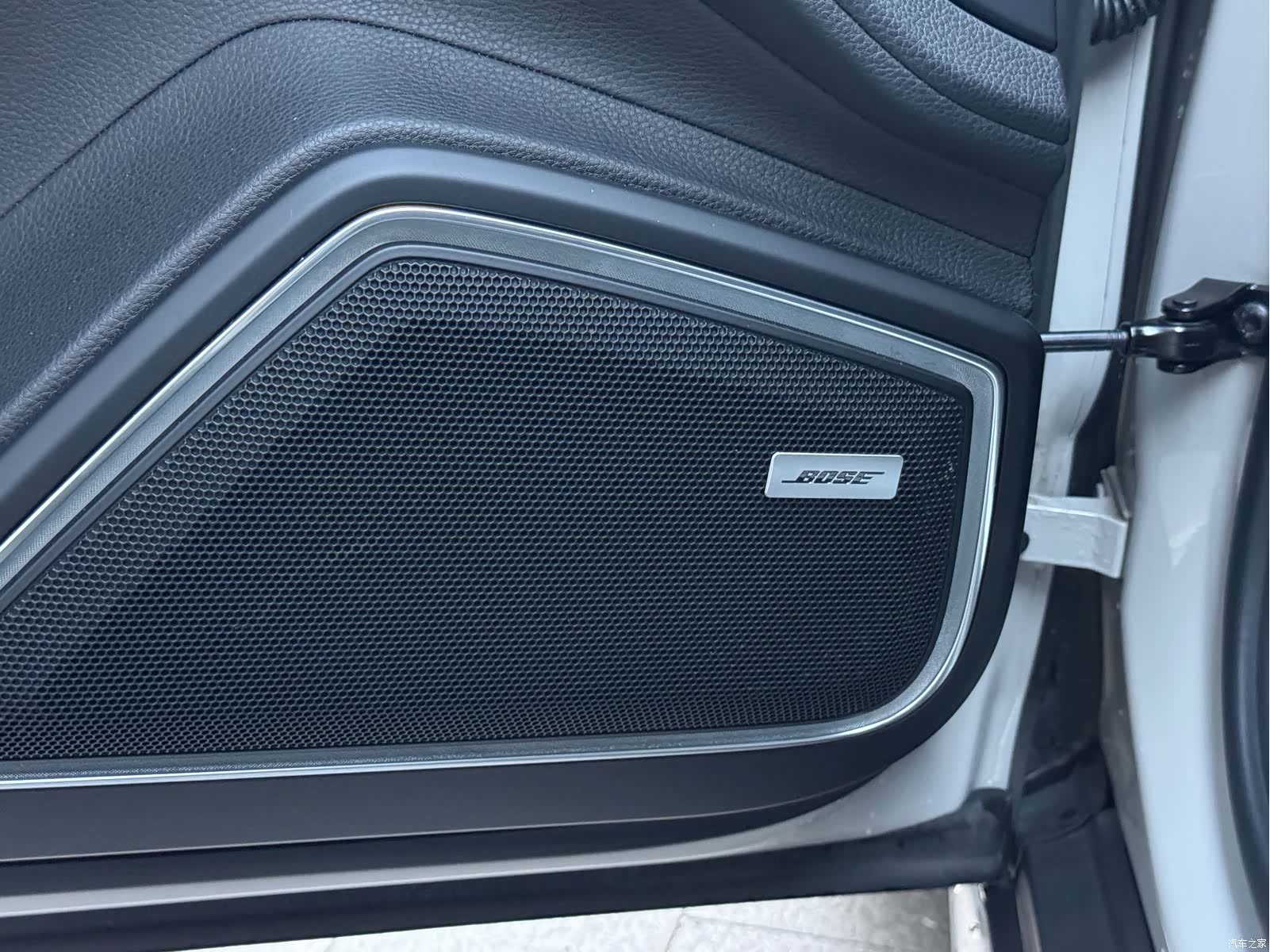 Porsche Panamera, 2021 18