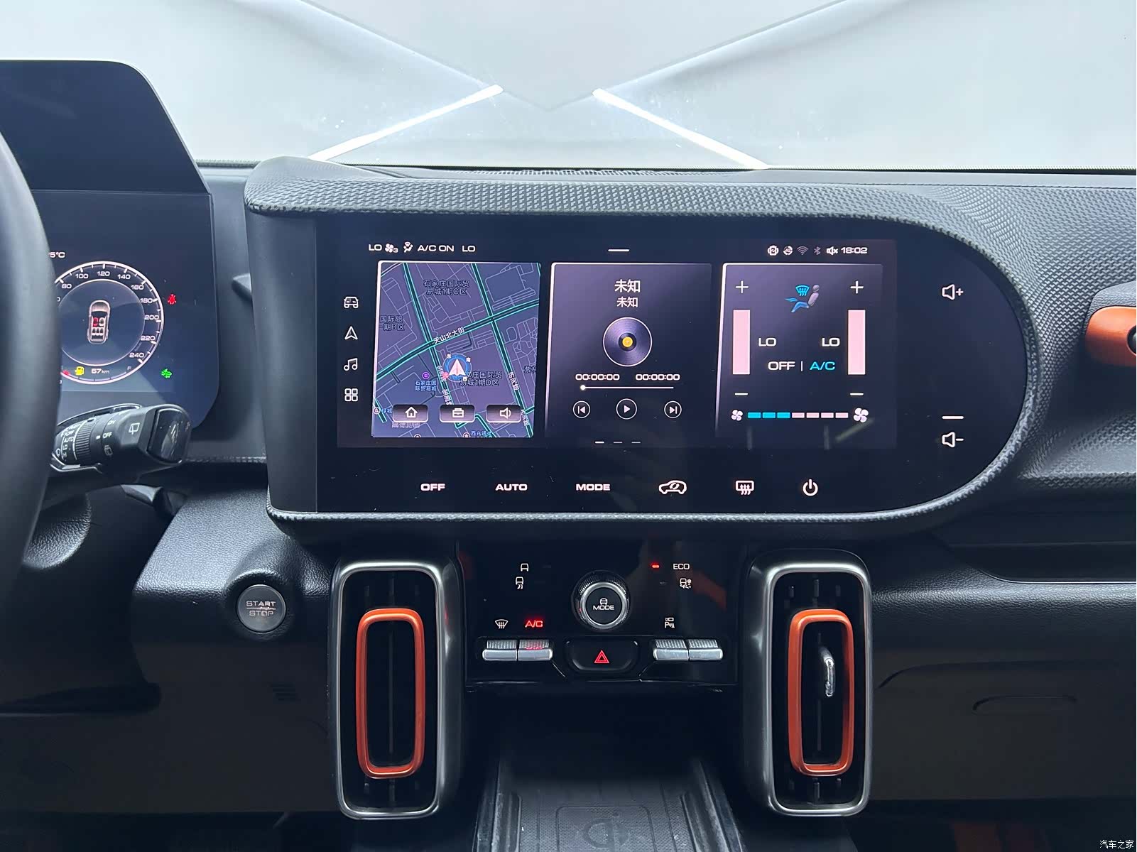 Haval Big Dog, 2022 11