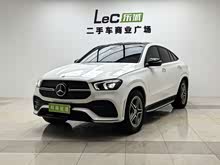 ����GLE���� 2020�� GLE 450 4MATIC ����SUV ������