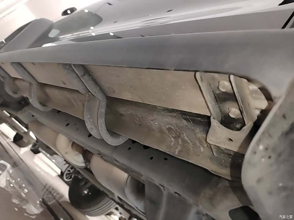 Tank 300, 2022 21