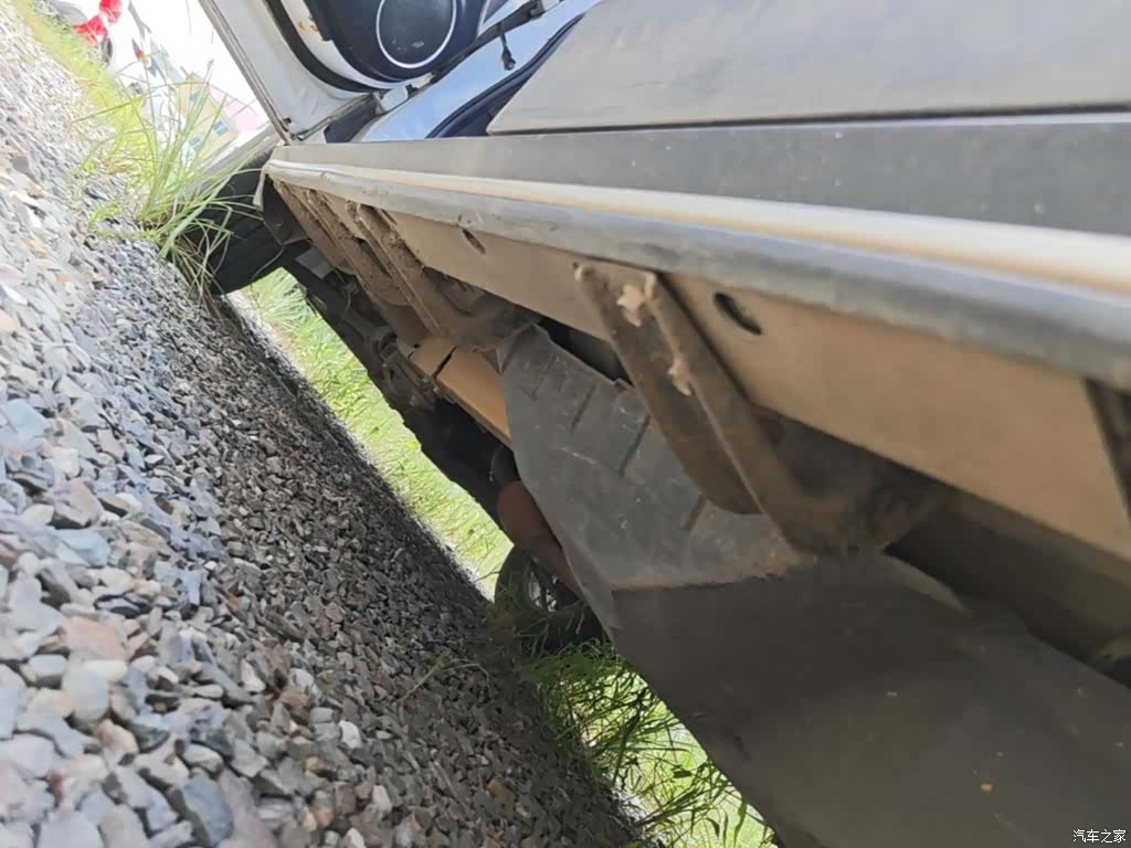 Haval H6, 2016 22