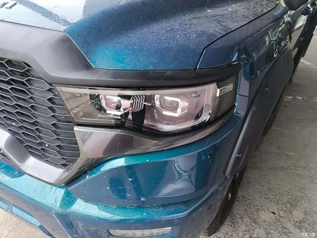 Foton 9, 2024 24