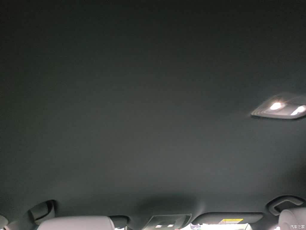 BYD Seal, 2025 18