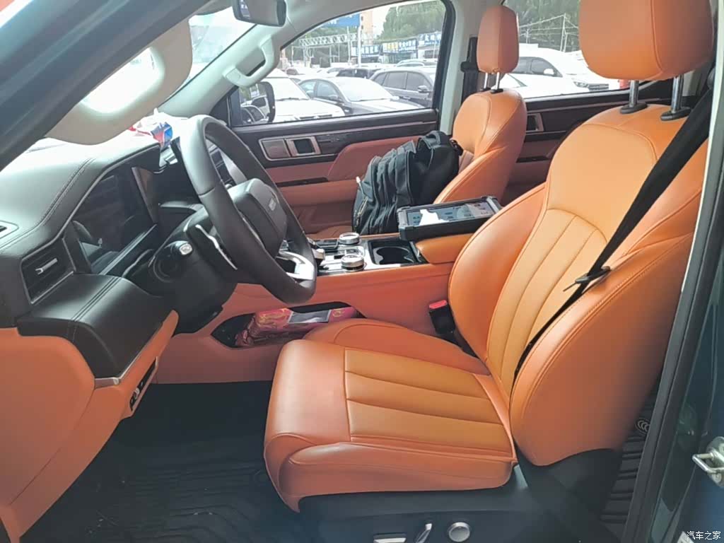 Foton 9, 2024 15