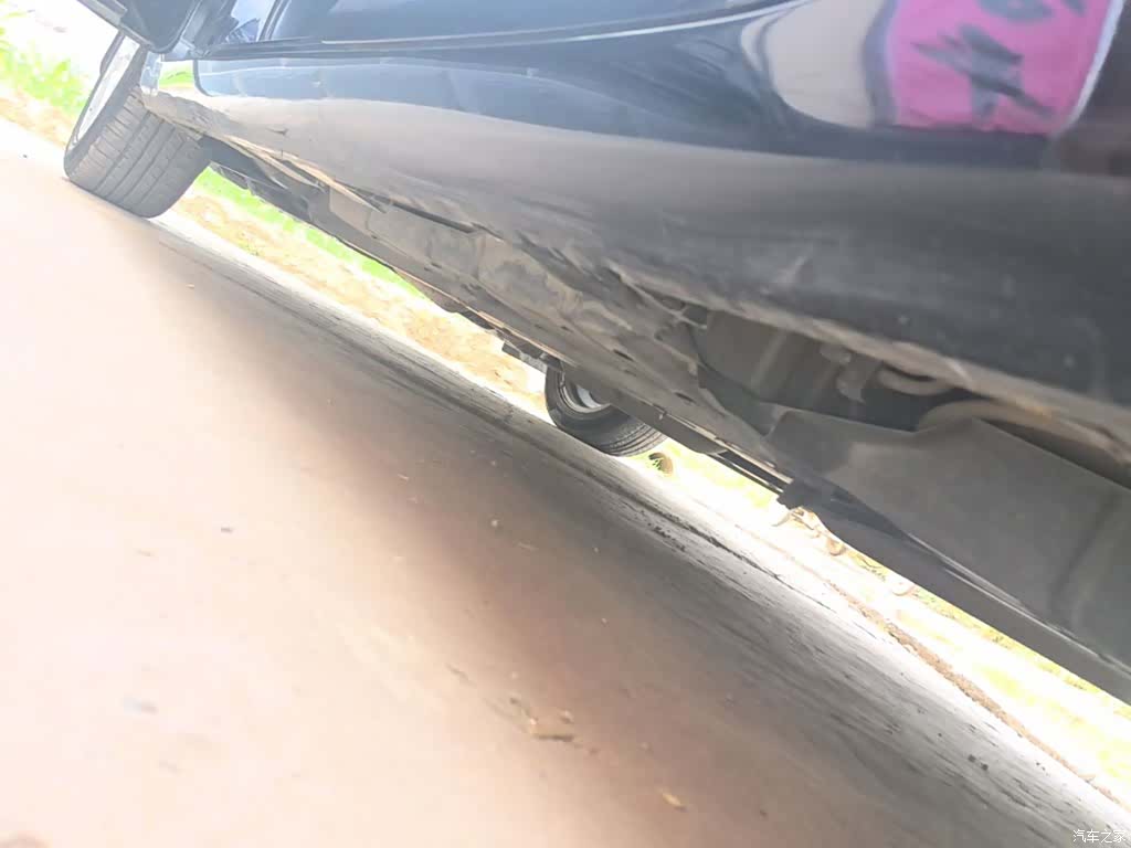 Toyota Camry, 2016 6