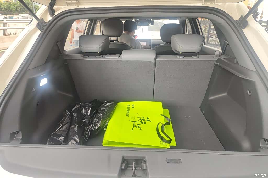 DongFeng 06, 2025 4
