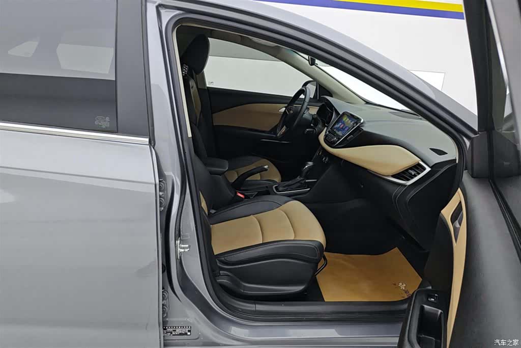 Chevrolet 320, 2022 8