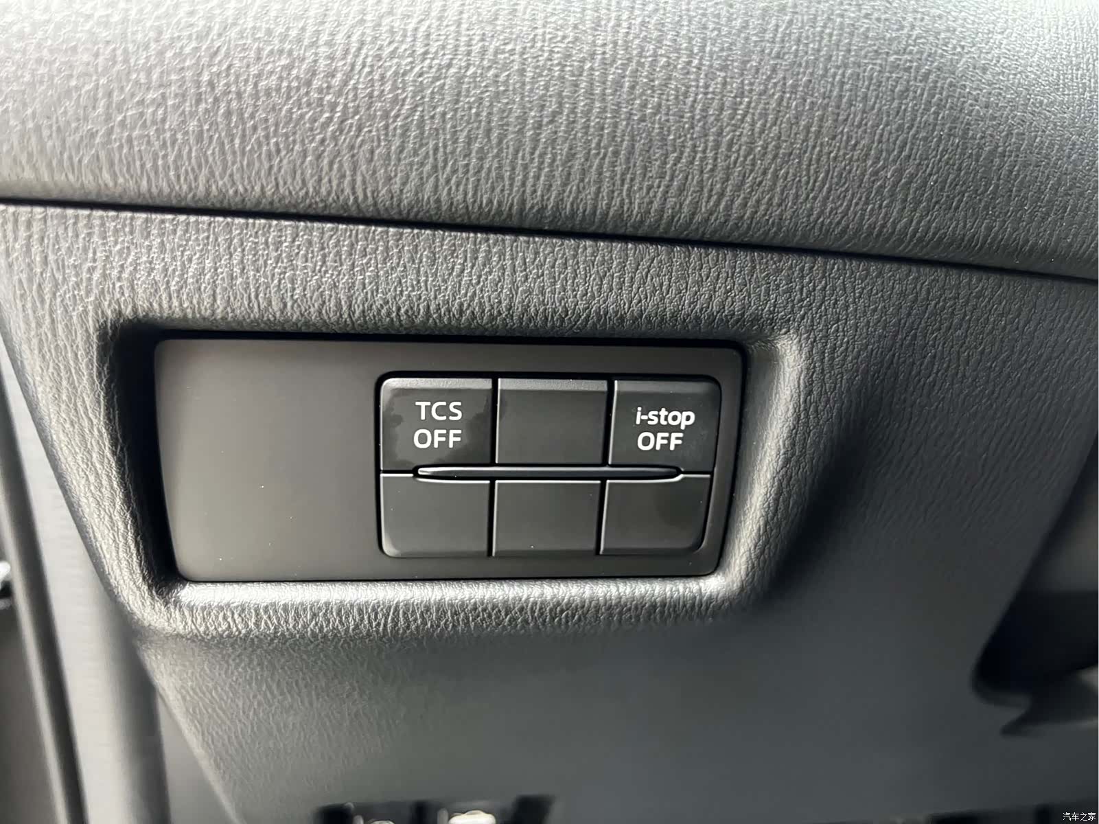 Mazda CX-5, 2024 17