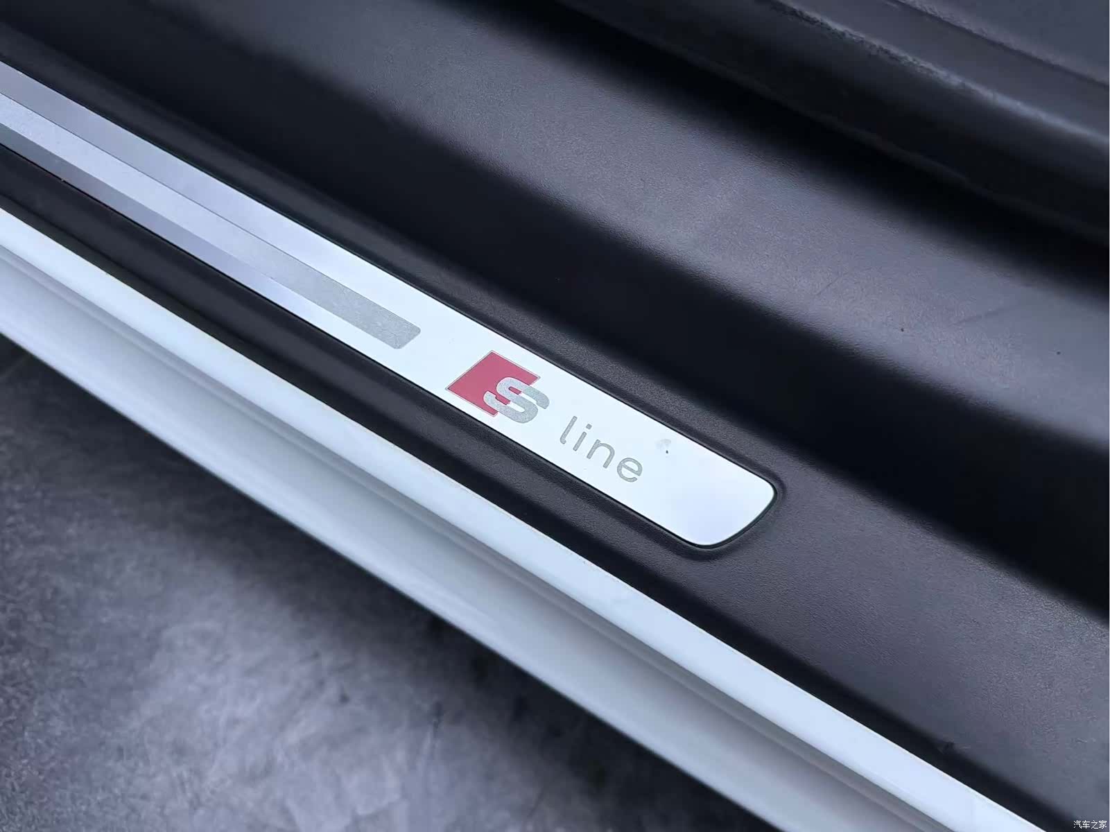 Audi TT, 2012 12