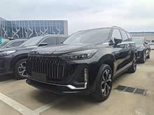 ��;���� 2025�� 400T �����ǳ��� 7��